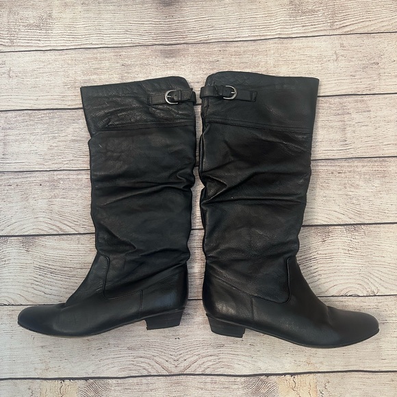 Ladies Boots - Picture 4 of 6